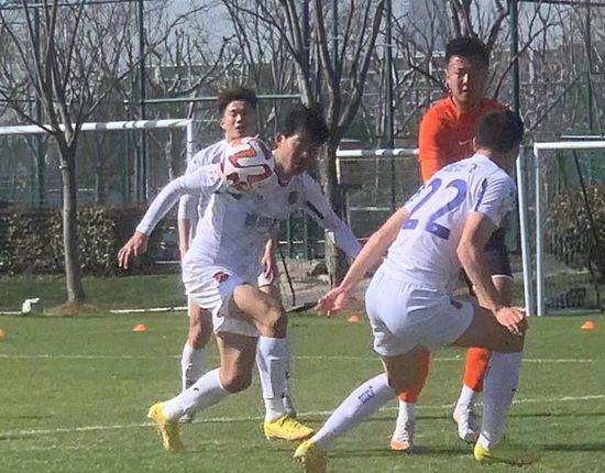 亚洲国产一区二区三区四区五区