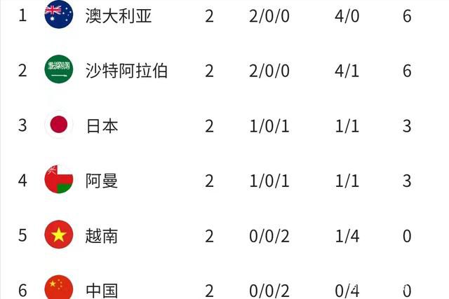 亚洲国产一区二区三区四区五区